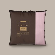 VEROSSA 935883 Hotel Line Подушка 70/70 Lotus