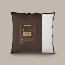 VEROSSA 935720 Hotel Line Подушка 70/70 Royal