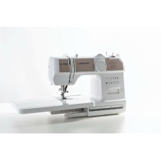 JAGUAR Швейная машина LX-220