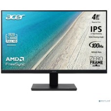 ACER V227QE3biv