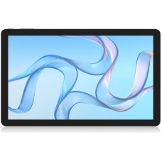 ACD 10.1 Tab 10S Grey ACD 10.1 Tab 10S Grey