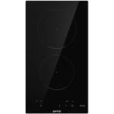 GORENJE GI3201BSCE GORENJE GI3201BSCE