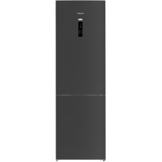 HOTPOINT HDKP 7201 DX