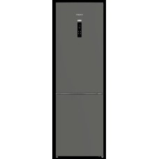 HOTPOINT HDKP 7201 NG