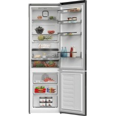 HOTPOINT HDKP 8201I DX