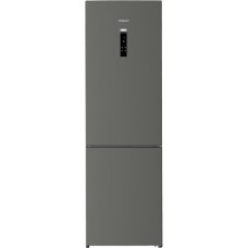 HOTPOINT HDKP 8201I NG