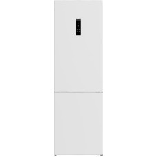 HOTPOINT HDKP 8201I W