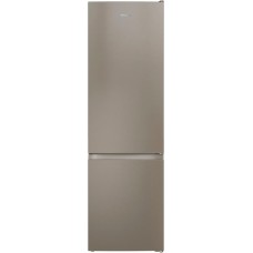 HOTPOINT HT 5200 C BZ