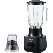 PANASONIC MX-EG5311KTQ