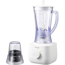 PANASONIC MX-EP3111WTQ