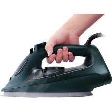 PANASONIC NI-U450GTV