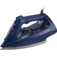 PANASONIC NI-U750ATV