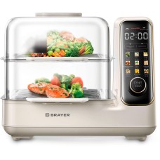 BRAYER BR2860 BRAYER BR2860