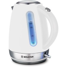 BRAYER BR6110 BRAYER BR6110