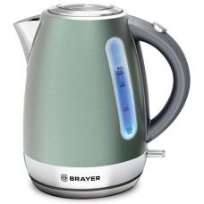 BRAYER BR6111 BRAYER BR6111