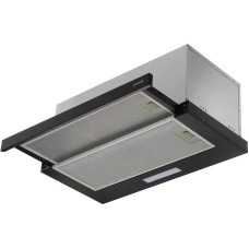 GORENJE TH60E6XB GORENJE TH60E6XB