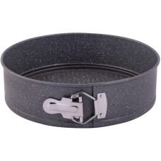 APPETITE SL4004М а/пр 24х7см круг разъем Мрамор APPETITE SL4004М а/пр 24х7см круг разъем Мрамор