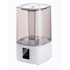 BALLU UHB-410 BALLU UHB-410