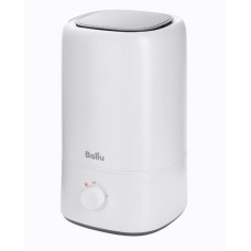 BALLU UHB-505 T BALLU UHB-505 T