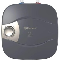 THERMEX Lodi 10 U ЭдЭБ04449