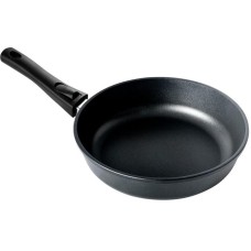 РОССИЯ Сковорода 260/70мм Классик съем/руч. без кр, с2653а