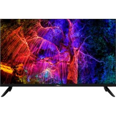 SCOOLE SL-LED32S01T2S(черный) SCOOLE SL-LED32S01T2S(черный)