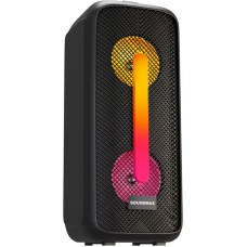 SOUNDMAX SM-PS4429(черный) SOUNDMAX SM-PS4429(черный)
