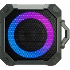 SOUNDMAX SM-PS5007B(серый) SOUNDMAX SM-PS5007B(серый)