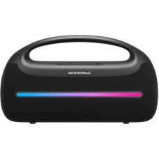 SOUNDMAX SM-PS5032B(черный) SOUNDMAX SM-PS5032B(черный)