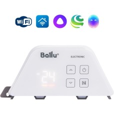 BALLU блок управления Transformer Electronic Ballu BCT/EVU-4E