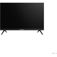 TOPDEVICE TDHTV32YHD_BK