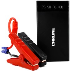 CARLINE CAPB400A (12,4V/400А/6000mAh/Li-ion polymer)