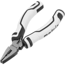 MATRIX Mini, 120 мм, авторазжим, Pro 17833 MATRIX Mini, 120 мм, авторазжим, Pro 17833