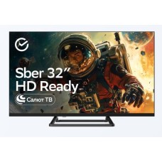 SBER SDX-32H3114 SMART TV