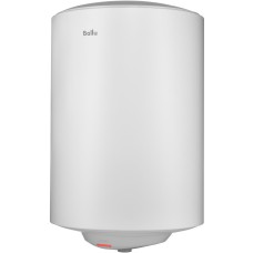 BALLU BWH/S 50 Legacy