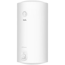 BALLU BWH/S 50 Orfeus DH BALLU BWH/S 50 Orfeus DH