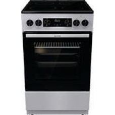 GORENJE GEC5C41SG