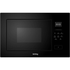KORTING Микроволновая печь встраиваемая 26L KMI 827 GN