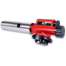 AVS TOOLS TG-05 с пьезоподжигом (A85238S)