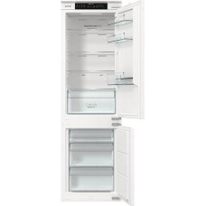 GORENJE NRKI517141 GORENJE NRKI517141