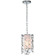 INDIGO 13010/1P Nickel