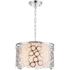 INDIGO 13010/5P Nickel