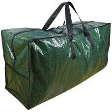 ВОЛШЕБНАЯ СТРАНА Сумка для хранения елки L (108619) ВОЛШЕБНАЯ СТРАНА Сумка для хранения елки L (108619)