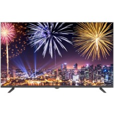 AIWA 32N1-H1300B SMART TV