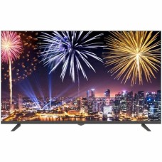 AIWA 32NG-H1301B SMART TV