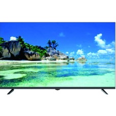 AIWA 43N1-F2300B SMART TV