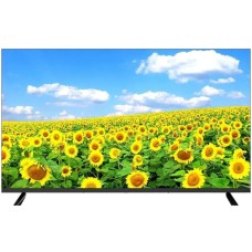 AIWA 43NG-U5300B SMART TV AIWA 43NG-U5300B SMART TV