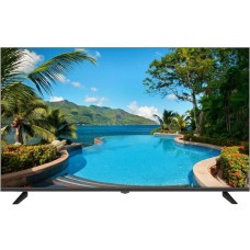 AIWA 55NG-U5300B SMART TV