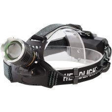 SMARTBUY (SBF-HL041) SBF-HL041 черный