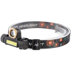 SMARTBUY (SBF-HL038) SBF-HL038 черный